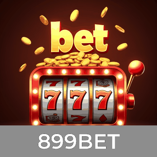 Experimente o Login Premium com Segurança Garantida na 899BET