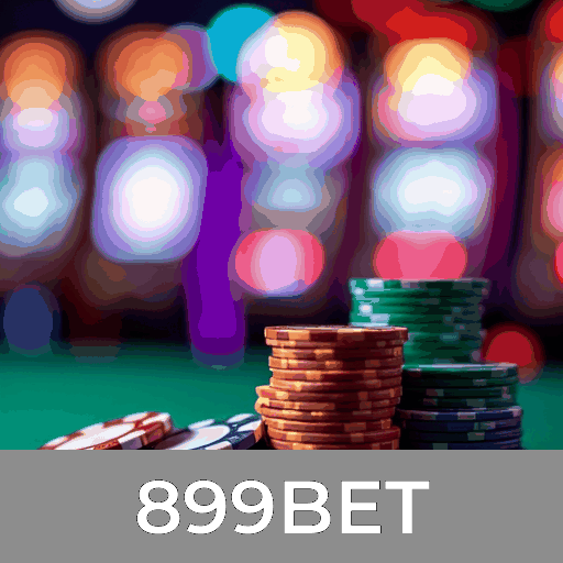 899BET: Experimente a Emoção Instantânea do Crash com Grandes Recompensas