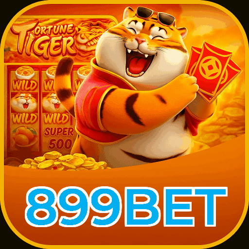 899BET