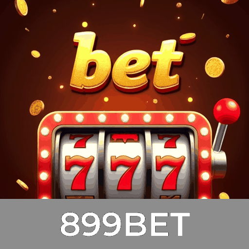899BET: Apostas na Palma da Sua Mão com o Aplicativo