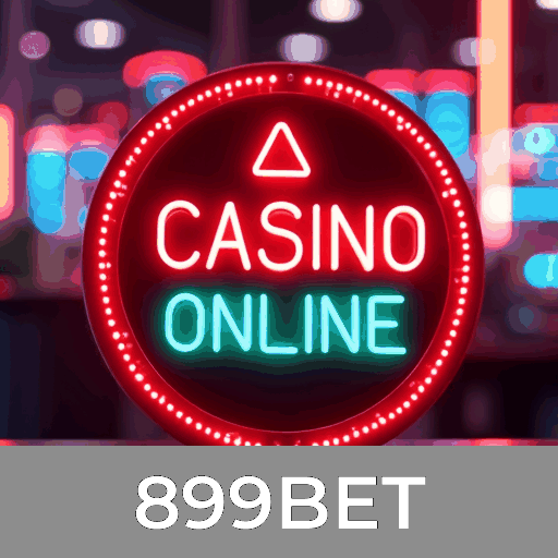 899BET: A Plataforma de Bônus e Promoções Incomparáveis
