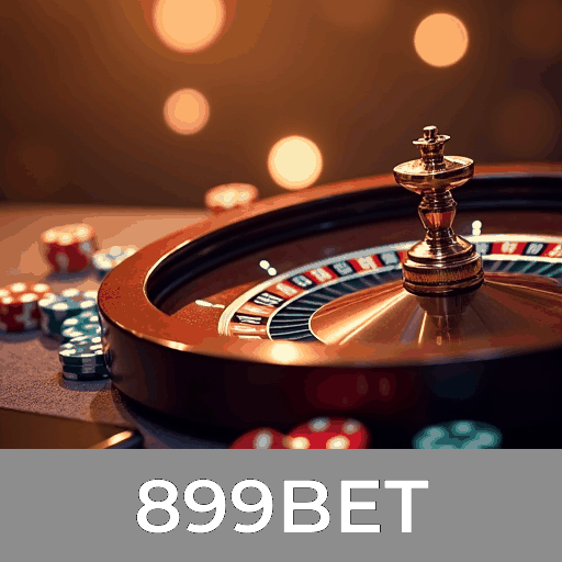 899BET: Experimente a Emoção Instantânea do Crash com Grandes Recompensas