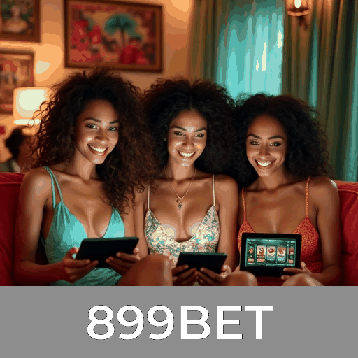 899BET: Especialistas em Apostas Esportivas Brasileiras