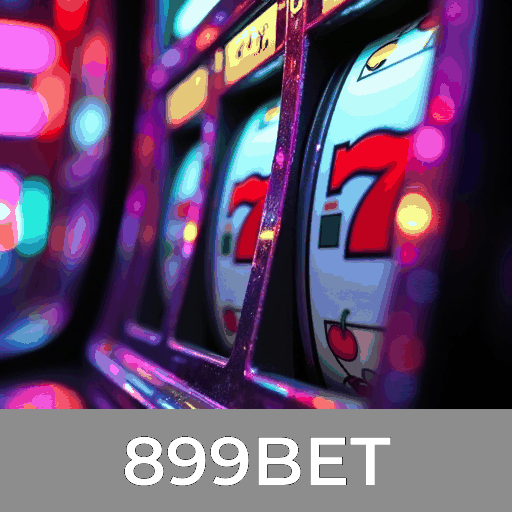 899BET: Especialistas em Apostas Esportivas Brasileiras