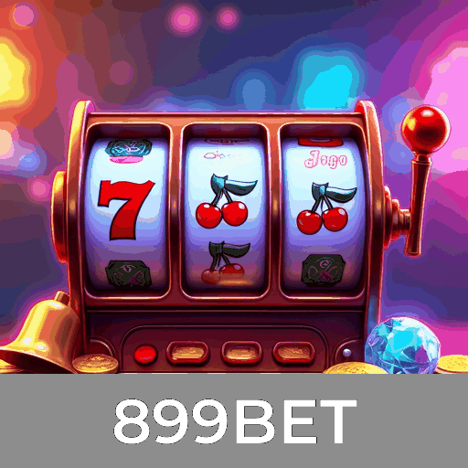 899BET, sua melhor experiência em jogos de mesa ao vivo